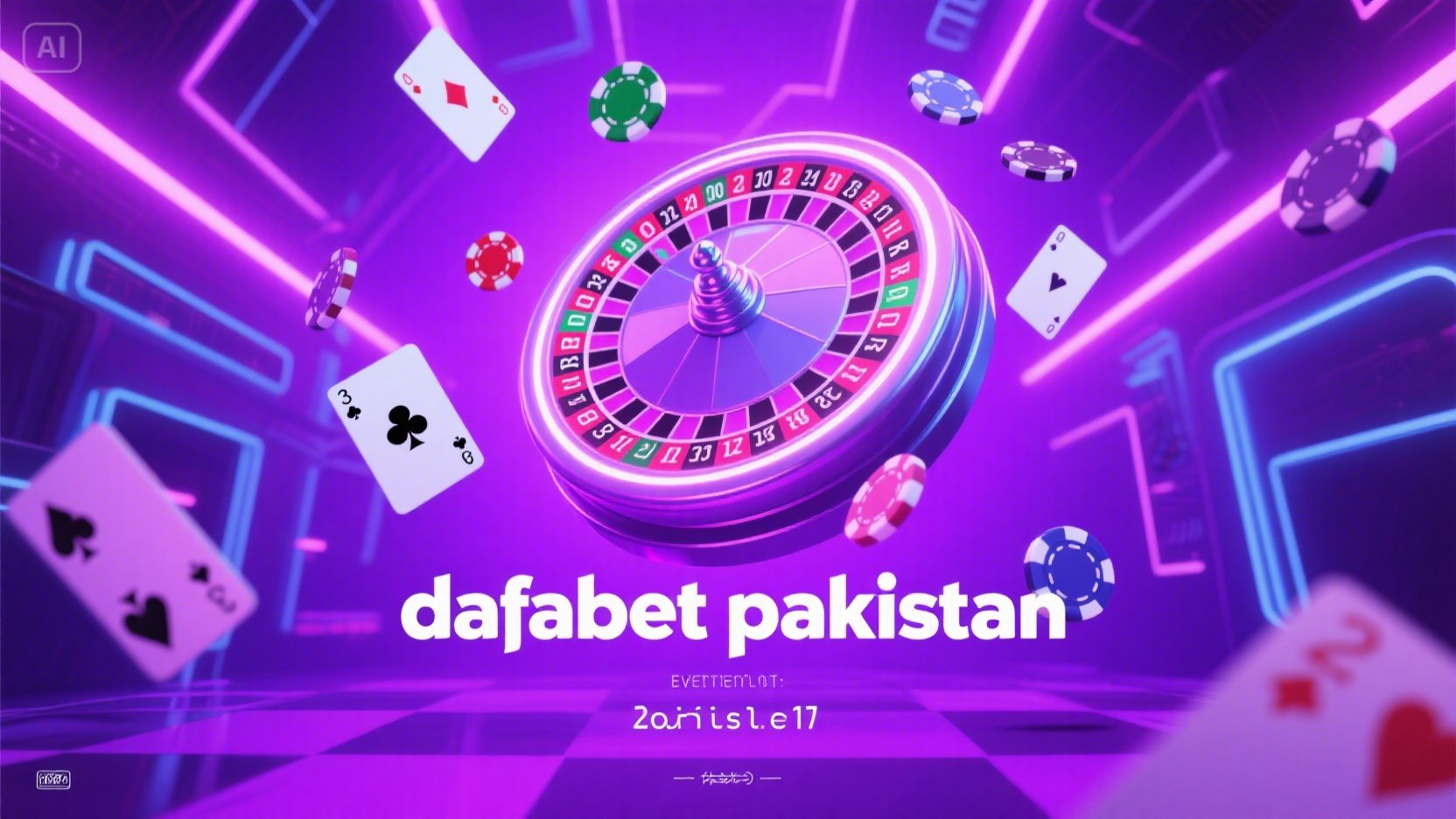 dafabet pakistan پاکستان